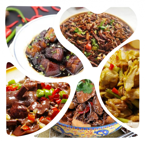 人生就是一次遇見,我在雲悅溪等你 人生就是一次遇見,我在雲悅溪等你