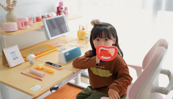 英語啟蒙幾歲開始?家長不懂英語要怎麼教? 英語啟蒙幾歲開始?家長不懂英語要怎麼教?