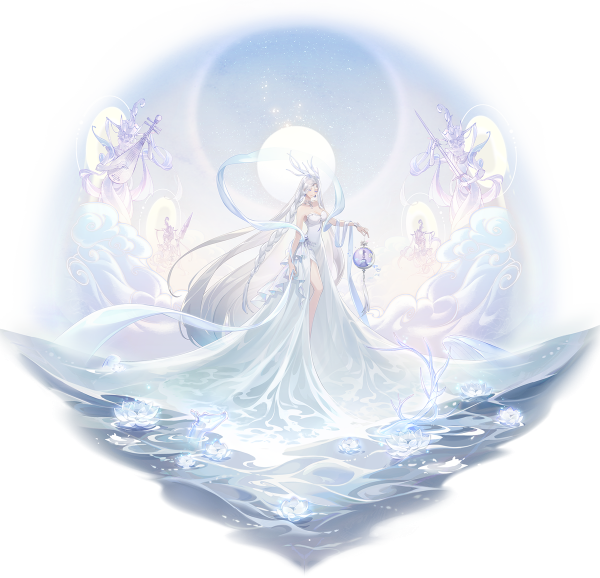 奧拉星12.31預告彙總附吐槽:2022年費降臨!天道無極簡單挑戰 奧拉星12.31預告彙總附吐槽:2022年費降臨!天道無極簡單挑戰