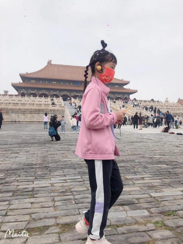 怎樣讓孩子心甘情願早起 怎樣讓孩子心甘情願早起