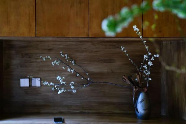 北京夫妻的三胎之家:空中菜園,家裡攀巖,應有盡有 北京夫妻的三胎之家:空中菜園,家裡攀巖,應有盡有