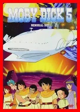 看過這部動畫片的年紀最少40歲以上了吧