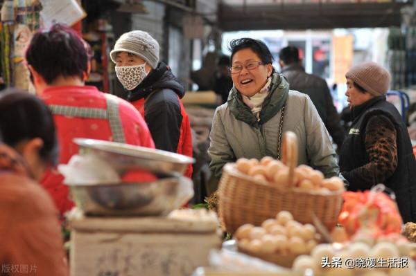 萬能清潔能手「鹽」，除了小蘇打，還有這些用途