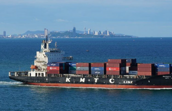 韓國田氏家族：367年始終不忘根在中國，來華認親後幫助故鄉發展