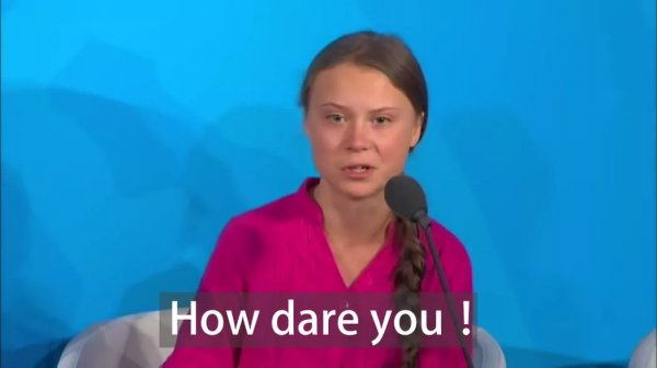 408馬力開著超爽,個性轎跑SUV回頭率100%,內飾看著就舒服 408馬力開著超爽,個性轎跑SUV回頭率100%,內飾看著就舒服