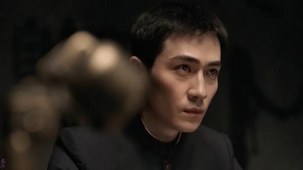 2021十大人氣電視劇，《雲南蟲谷》墊底，《掃黑風暴》未進前三