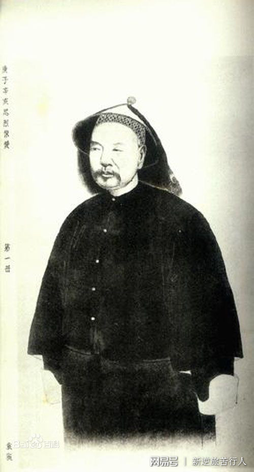 庚子年，那些事，刻骨銘心㈤