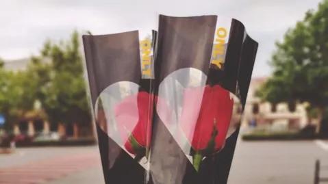 人過三十,女人如何學會放棄不屬於你的愛情,尊重自己 人過三十,女人如何學會放棄不屬於你的愛情,尊重自己