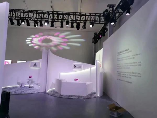 年度大展報名搶位倒計時，靜主編深度解讀珠寶展背後的秘密