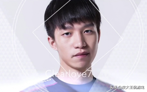 在英雄聯盟中,五個位置上公認的世界第一是誰?AD位置爭議最大 在英雄聯盟中,五個位置上公認的世界第一是誰?AD位置爭議最大