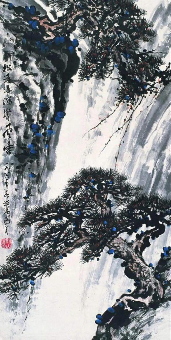 「清代」宋犖的二十首詩詞,值得品讀 「清代」宋犖的二十首詩詞,值得品讀