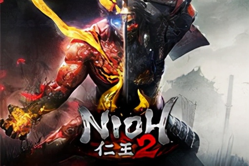 STEAM21年度大獎，跟你想象的一樣嗎？