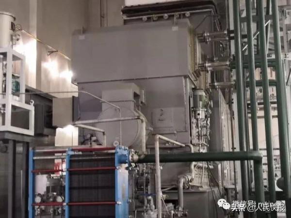 電機有限元分析實用自主核心技術介紹 電機有限元分析實用自主核心技術介紹