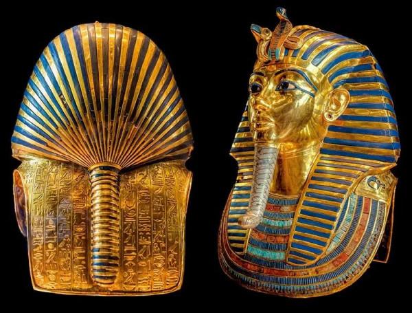 藍色珠寶大集合：你喜歡的藍色寶石都在這裡啦