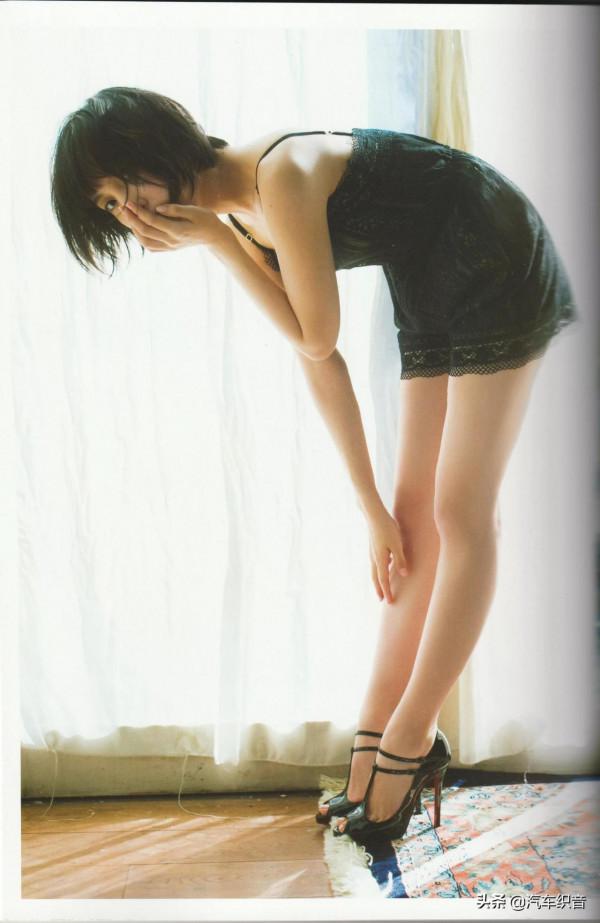 綾音櫻花：29歲東京聲優