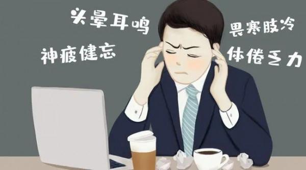 左歸丸，右歸丸，一字之差，功效大不同，千萬別買錯了