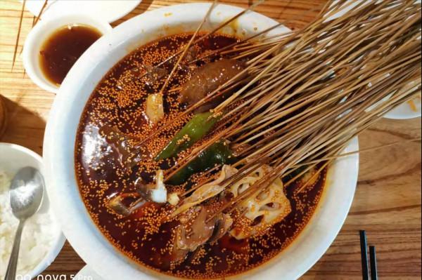 峨眉山之行(建議大家收藏,攻略寫在最後) 峨眉山之行(建議大家收藏,攻略寫在最後)