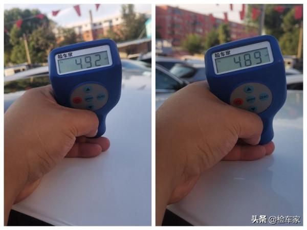 曾經火爆全國，如今歸於平淡！這輛9萬塊的本田思域能不能買？