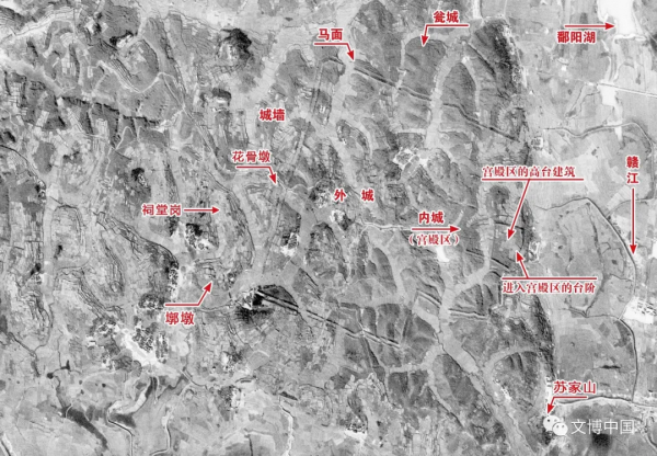 百年百大考古發現巡禮—秦漢（一）