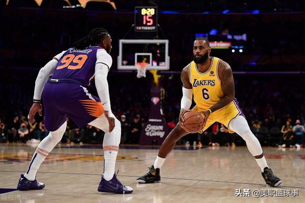 詹姆斯和威少難呀,馬刺打的太輕鬆,這是團隊的勝利 詹姆斯和威少難呀,馬刺打的太輕鬆,這是團隊的勝利