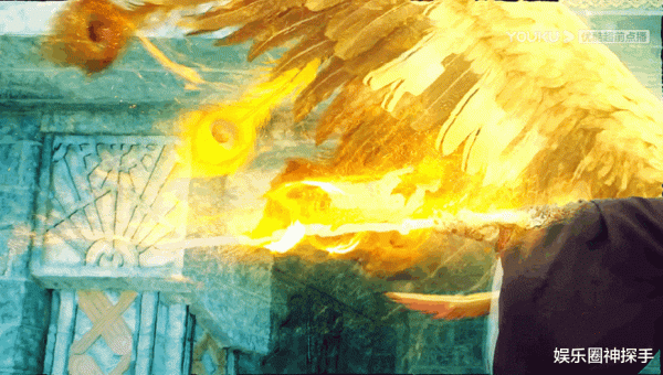 《琉璃2》劇情令人振奮，男主比司鳳更帶感，但演員將“大換血”