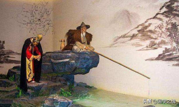 格物:道家頂級絕學,《道德經》《中庸》《大學》都在解釋它 格物:道家頂級絕學,《道德經》《中庸》《大學》都在解釋它