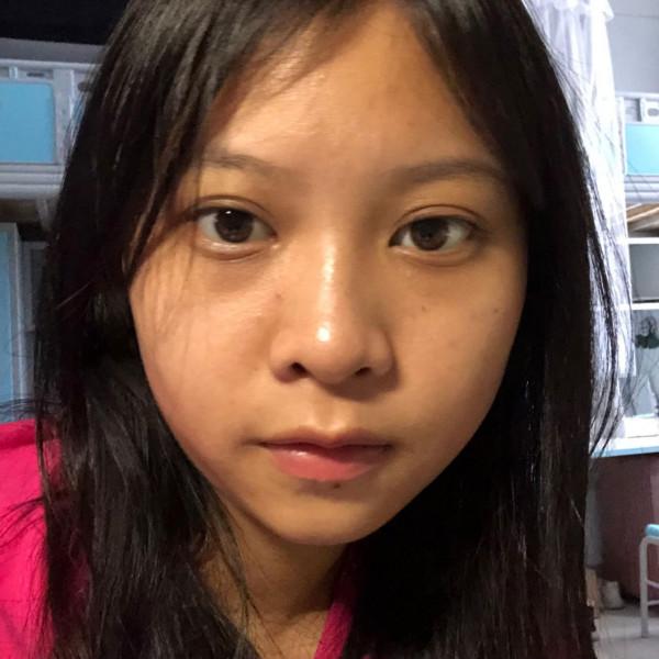 顯嫩小妙招，學會這個遮瑕手法，大媽都能變美女