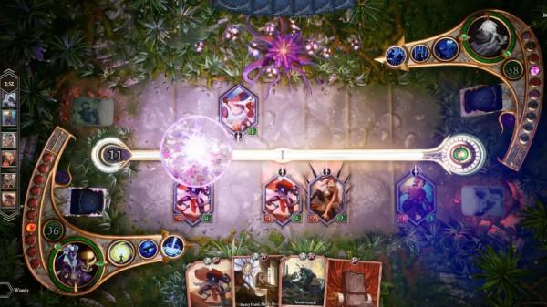 2021年值得玩的遊戲都在這裡