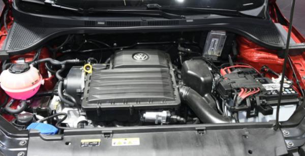 德系同門之戰：捷達VA3對比斯柯達昕銳