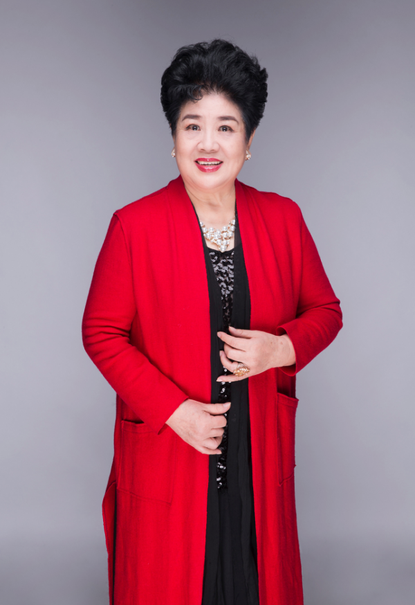 2021-2022河南梨園名家名段跨年戲曲演唱會即將唱響 2021-2022河南梨園名家名段跨年戲曲演唱會即將唱響