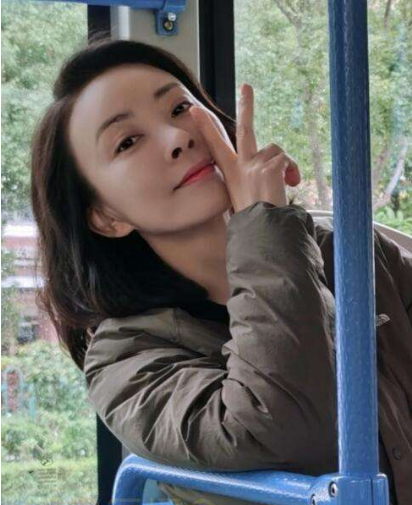 顏丙燕劉威葳24年後《對手》再相逢，《紅十字方隊》演員現怎樣了