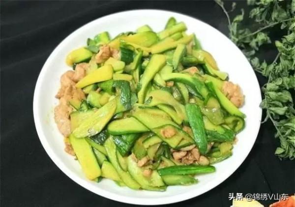 國慶聚會，就要吃點好的，12道家常菜好吃又好做，學會了待客有面