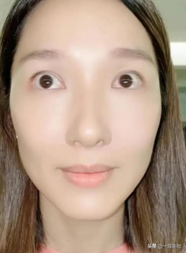 娛樂圈最新爆料，眾多頂流在內，最新封面大片曝光，大瓜小瓜來了