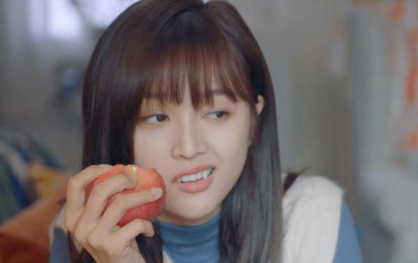 小花們真大膽！演技平平卻妄想拿影后，五官亂飛也敢當導師？