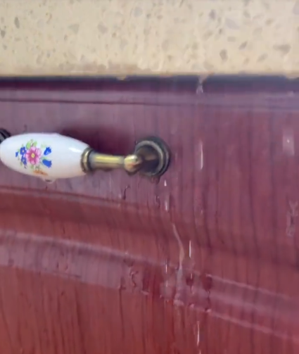 裝修廚房時4處不做“窮裝”，建議多花點錢，入住後能讓你不後悔