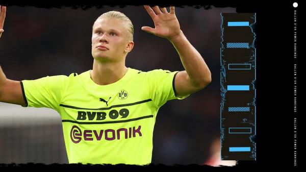 2021金球花落誰家？金球最有力的爭奪者排名