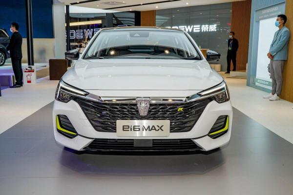 買車要趁早！榮威新能源產品將於3月1日調價，涉及多款車型