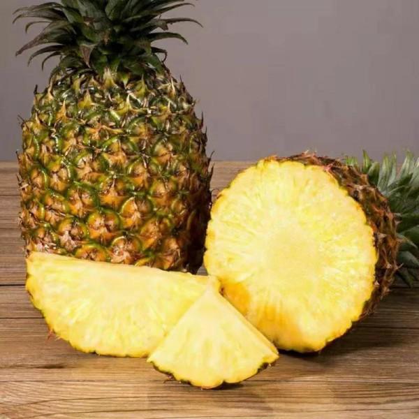 入秋後女性記得吃9種食物，葉酸含量高，價格不貴，人人吃得起