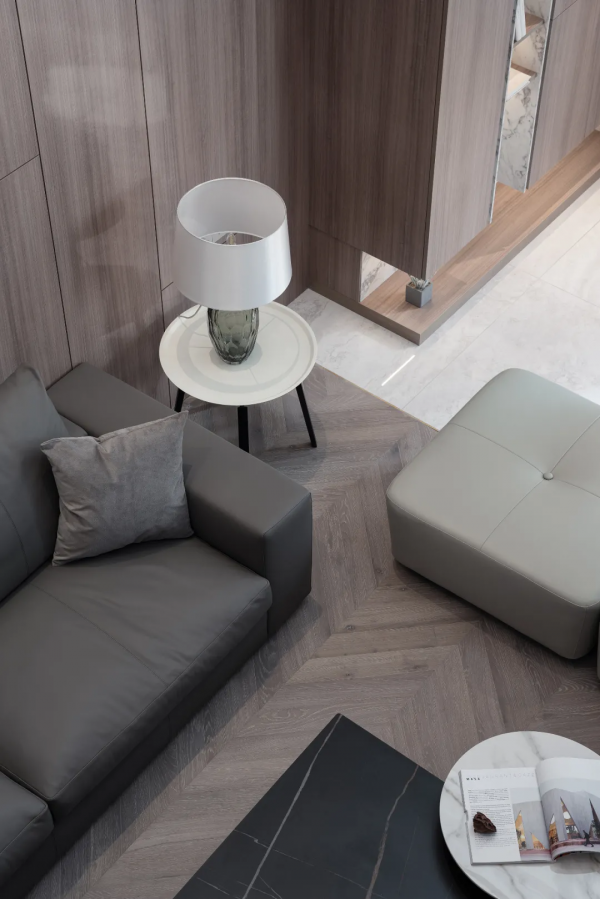 COSMO | 悅享生活·溫暖延伸 COSMO | 悅享生活·溫暖延伸