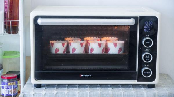 這6道早餐不用揉麵，一攪一蒸就完成，鬆軟又香甜，省時又省力