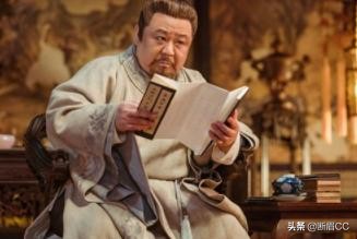 肥胖的、仁義的、殘疾的、聰明的大明朝皇帝——朱高熾