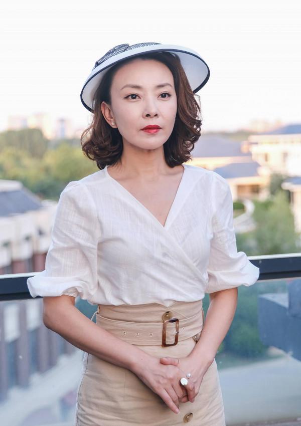 《不惑之旅》角色塑造排名,陳建斌普通,威葳驚豔,梅婷未進前3 《不惑之旅》角色塑造排名,陳建斌普通,威葳驚豔,梅婷未進前3