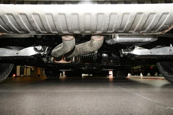 保時捷Cayenne值不值得購買? 保時捷Cayenne值不值得購買?