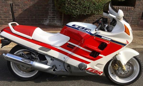 不忘來時路&mdash;&mdash;那些應該被記住的&OpenCurlyDoubleQuote;第一輛&rdquo;（下）