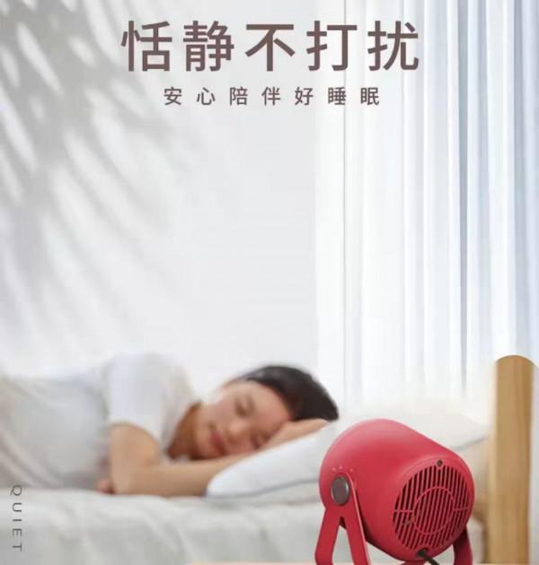 堅持「買對不買貴」，好物推薦，看看他們是怎麼用的