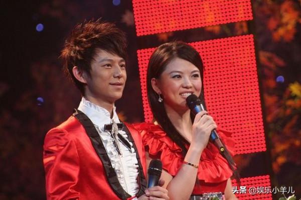 5位直播帶貨翻車的明星,有人觀看人數全靠刷,有人被粉絲打臉 5位直播帶貨翻車的明星,有人觀看人數全靠刷,有人被粉絲打臉