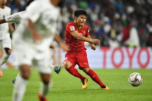 對手多名主力受傷+門將只有1米78,國足如何“證明”自己? 對手多名主力受傷+門將只有1米78,國足如何“證明”自己?