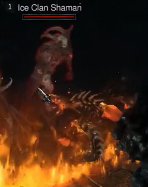 「暴打暗黑」暗黑4季度更新博文深度解析