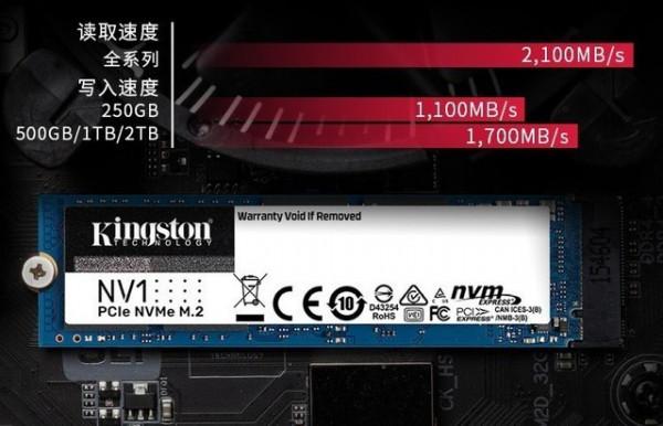 攢機單點評：3000元配置玩《崩壞3》想多了