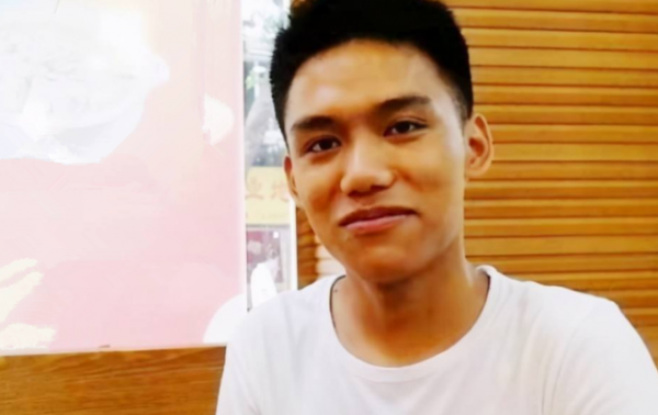 《變形記》被罵慘的農村主人公,9年後成功逆襲,兼職賺了20萬 《變形記》被罵慘的農村主人公,9年後成功逆襲,兼職賺了20萬